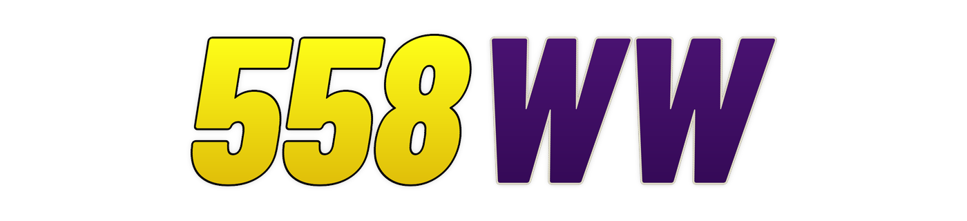 558ww